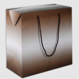Box-Like Paper Bags 2
