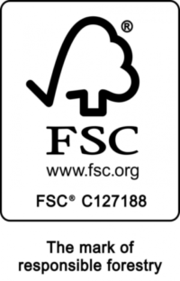 FSC-png-32bw