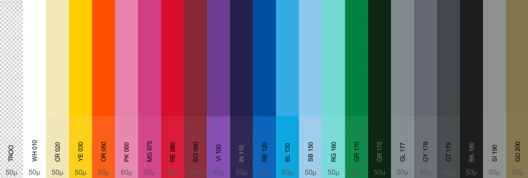 LDPE-color-chart-tt8s-5