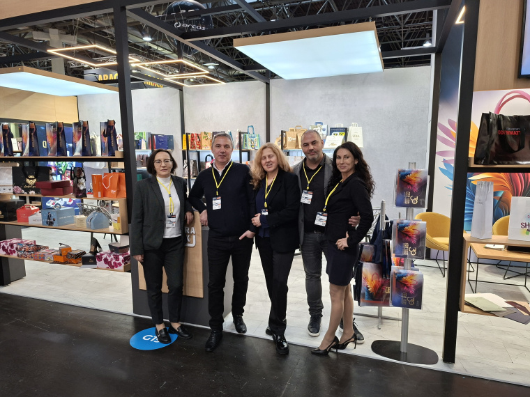 Кликни за увеличение 20260107-124148-jpg-8tte