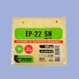 Bag EP 22 SN 0