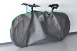 Bicycle covers from non-woven PP 0