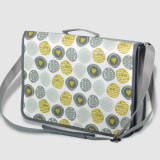 Business Bags with DOS printing 0
