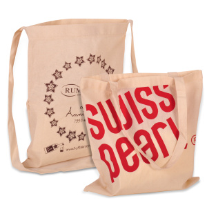 Cotton Bags 2