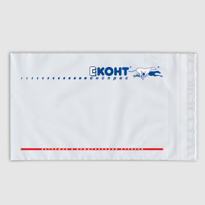 Click for enlarging Courier Bags 2