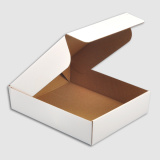 Courier Boxes FEFCO 426 0