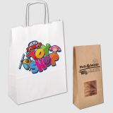 Digital Printed Bags 2