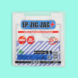 EP-Zig-Zag series 25+ 0
