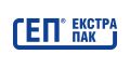 Extrapack-LOGO-bg-314-jpg-d7fi