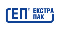 Extrapack-LOGO-bg-314-jpg-d7fi