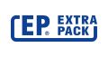 Extrapack-LOGO-en-580-jpg-69dh