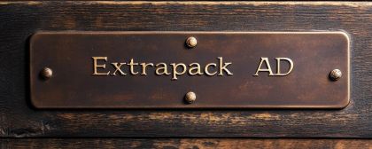 ExtrapackAD-jpg-94tj