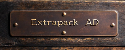 ExtrapackAD-jpg-wl18