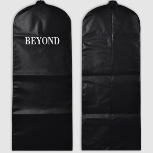 Garment covers 0