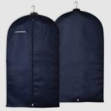 Garment covers 2