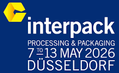 Interpack-png-4d9i