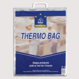 Isothermal Bags 0