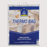 Isothermal Bags 0
