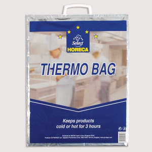 Click for enlarging Isothermal Bags 0