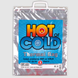 Isothermal Bags 2