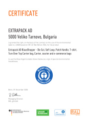 Click for enlarging New-Blue-Angel-certificate-jpg-4u90