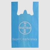 Non-woven T-shirt Bags 2