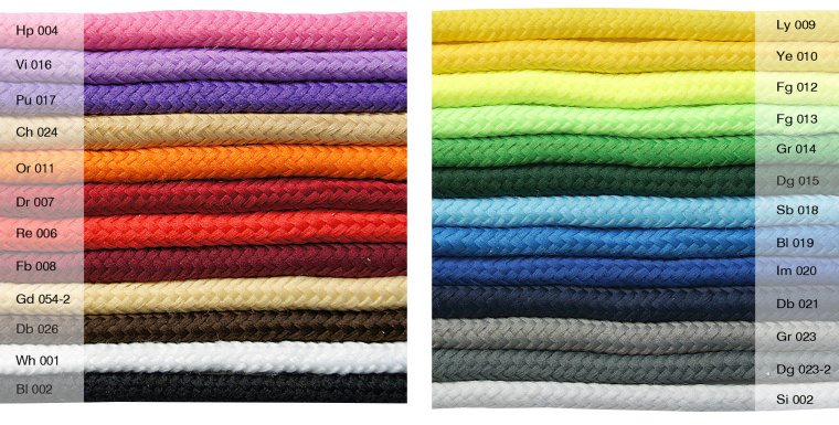 Polyester-rope-handles-2-jpg-gwoi-1
