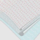 Sheets Made from Polymer Materials 0