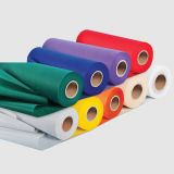 Spunbound nonwoven polypropylene 0