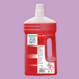Surface disinfectant Excel MAXX - biocide 1l 0