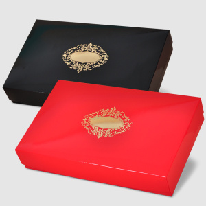 Click for enlarging Two-Part Boxes 3