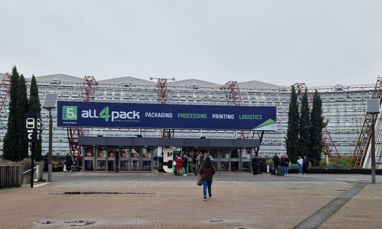 all4pack-entrance-jpg-omsw