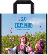 ep-bags-701-jpg-3itp-1