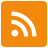 RSS Feeds