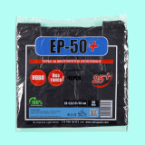Black EP-50 series 25+ 0