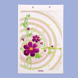 Gift envelope "Violet" SN mid size 0