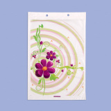 Gift envelope "Violet" SN small size 0