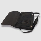Business Bags with Magnetic Clasps 1