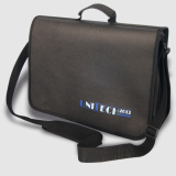 Business Bags with Magnetic Clasps 0