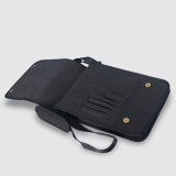 Tablet Bags with Magnetic Clasps 1