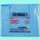 EP-Maxi series 25+ 0