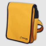 Tablet Polyester Bags 0