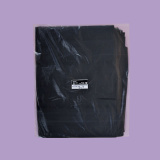 Bag 100x100 HD 20µм (for tires) 0