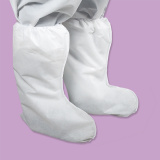 Protective shoe cover - boots 1