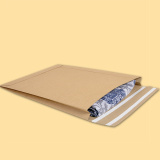 Paper courier envelopes, FSC MIX 2
