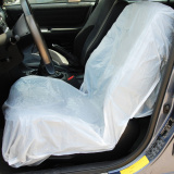 Seat cover 0